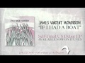 James Vincent McMorrow - If I Had A Boat