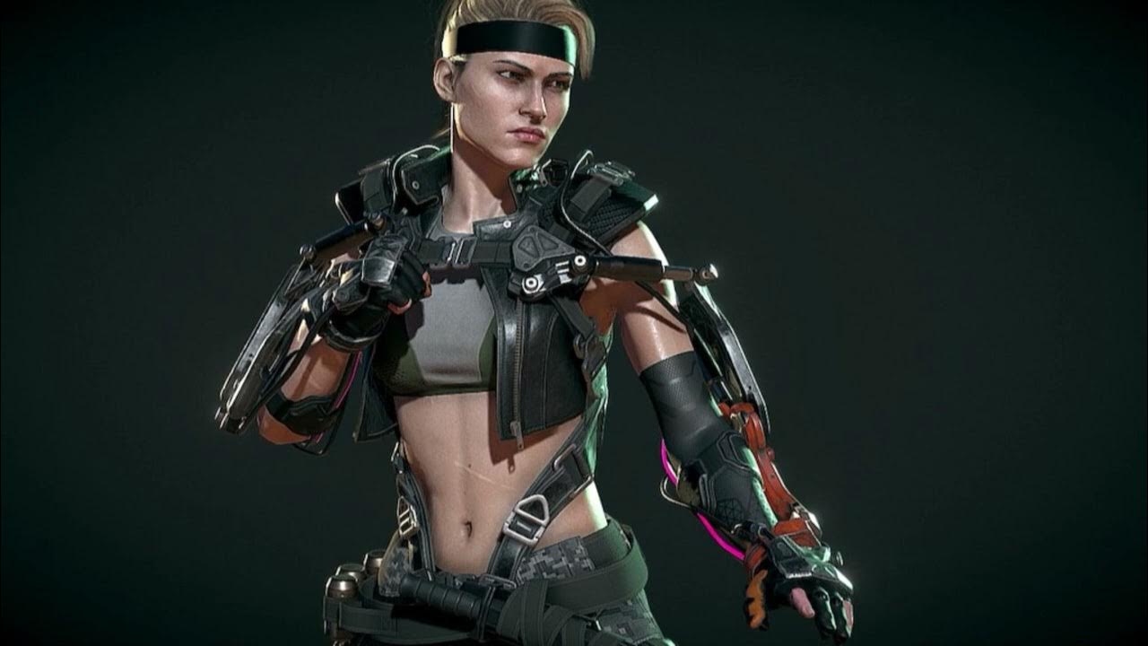 персонаж фокс кроссфаер. клаудия аудиторе арт. крутые костюмы из игр. современный костюм ассасина. Bayonetta костюмы голы.