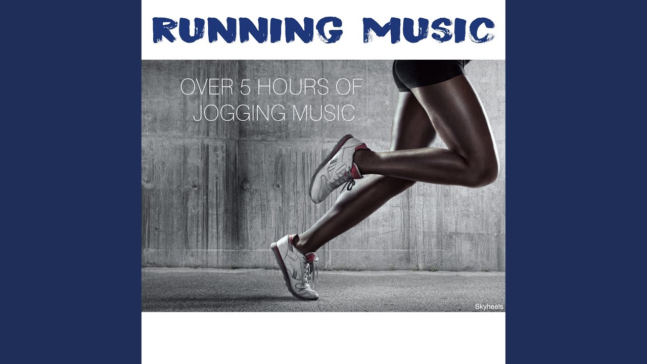 Песня running back. Песня running back