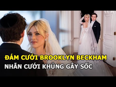 Video: Kedrick Brown Net Worth: Wiki, Kết hôn, Gia đình, Đám cưới, Lương, Anh chị em