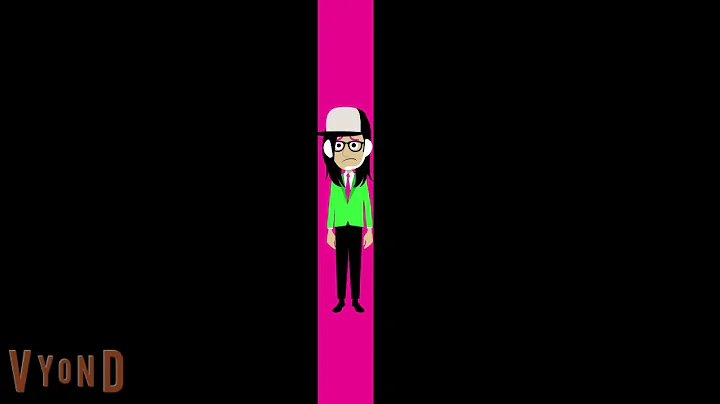 (For Damien the JTCYSDNF Hater) My March 2022 commentary selves (FEEL FREE TO USE THEM!)