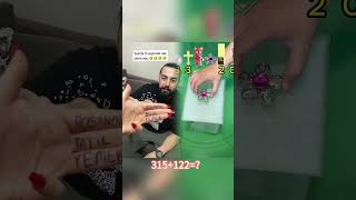 Burda 3 Se?Enek Var Birini Se?