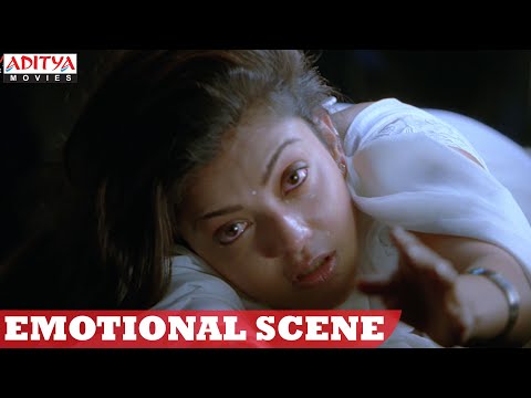 yevadu-movie-||-allu-arjun-emotional-bus-fight-scene-||-allu-arjun,-kajal-aggarwal