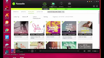 Como abrir arquivos .MOV no Windows Media Player?