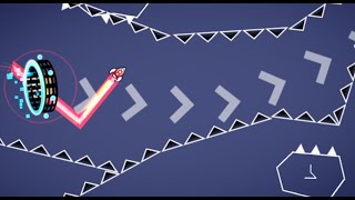 Teminite - Thundering Typhoons [LAYOUT] by Straightforward (me)