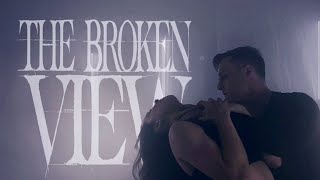 The Broken View - ALL I FEEL IS YOU (Español)