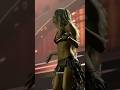 TINI - Universidad (Live in Tecnopolis) Futttura #tini #tinistoessel #tinitinitini #futttura