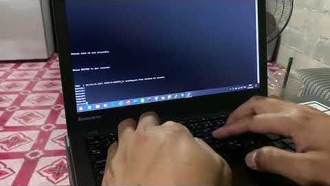 เรียนรู้การตั้งค่าswitchพื้นฐาน.switch CISCO และ vlan บน switch สร้าง ip addr กับอาจารย์ สมยงค์