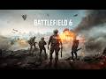 Battlefield 6 Conquest