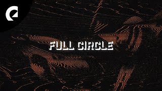 Tommy Ljungberg - Full Circle