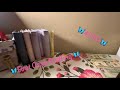 First Cash Stuffing! Low Income | Cash Envelopes