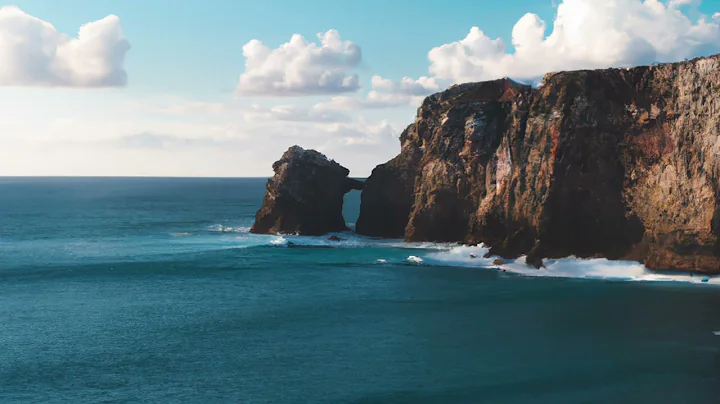 Playboi Carti - Pacifica Passion (prod. Caleb Bryant)