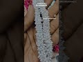 lehariya for jewellery making #handmade #jewellerymaking #shorts #jewelleryrawmaterials #accessories