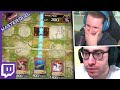 MAURI VUOLE LA RIVINCITA SU Yu-Gi-Oh! Master Duel - ROUND #1