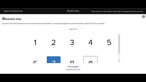 SCC ACC 120 Chapter 11 Examples