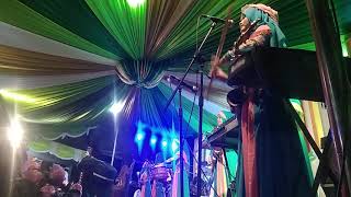 Gus Miftah feat Qasima Magelang | Pamer bojo Versi Sholawat | KebonAgung Kajoran Magelang