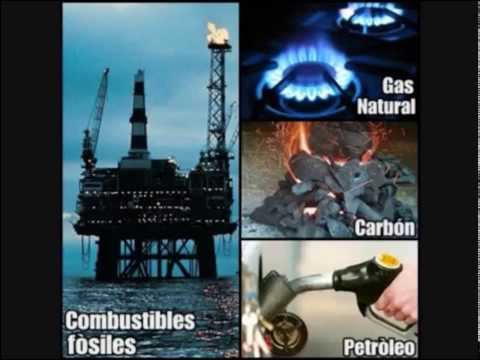 Biocombustible OXIFUEL