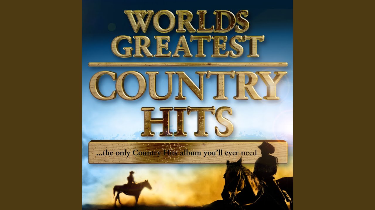 The Yellow Rose Of Texas YouTube