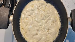 Pi̇şmani̇ye Gi̇bi̇ Uzayan Çökelek Nasil Yapilir