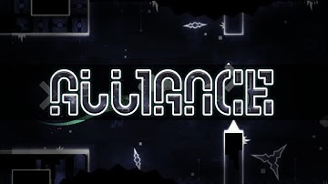 Alliance by CreatorRT - Feature