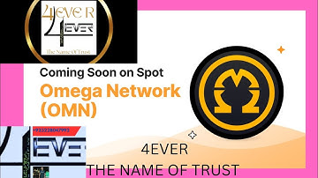 How Add wallet Address In OMEGA