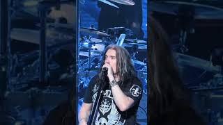 Ninja Hatory Ost - Dream Theater Live Cover
