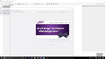 Capitol Webinar on RTI