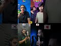 Who Is Best Beatboxer 😱? Let's Try #beatboxing #beatbox #challenges #shorts #viral #mustwatch#flute