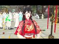【反派幼崽】第155集:老大做的不错,帮了大忙!