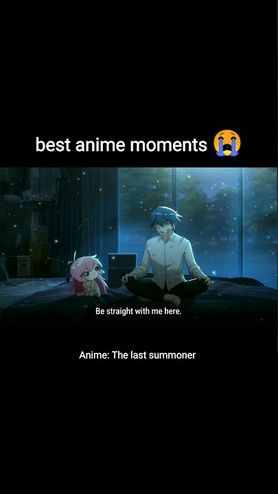 Dora hell ah jia // the last summoner 🔥