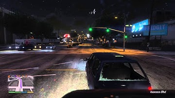 TURN SIGNALS, DO YOU USE THEM?!?!