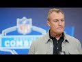 Kittle's Injury SHOCKER! | Garoppolo Retirement Rumors | Trent Williams Extension!