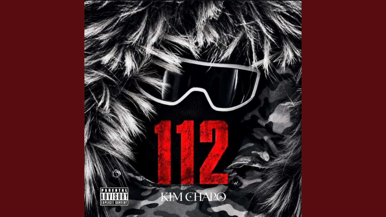 112 adlı videoyu YouTube'da izle 112 adlı videoyu YouTube'da izle