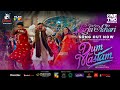 Larki Achari | OST Dum Mastam | Imran Ashraf | Amar Khan | Shiraz Uppal | Neha Chaudhry