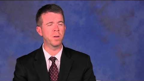 Where do the official records of the association have to be maintained?