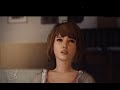 Становимся &quot;Героем дня&quot;- Life is strange #1