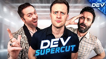 Dev Series Compilation