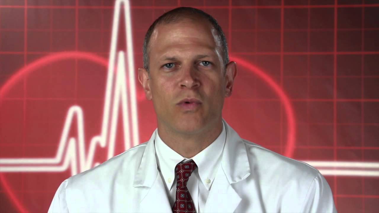 Fosinopril