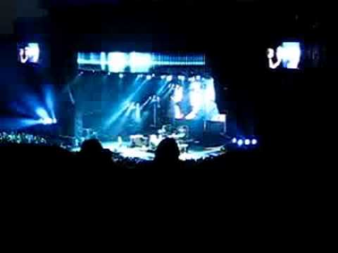 The Police - Every Breath You Take