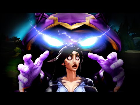 NERF KENNEN PLS - NERF KENNEN PLS