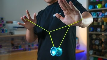 How To Do The Trapeze Triangle Slack