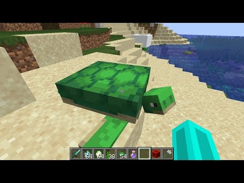 Video: Možete li uzgajati lame u minecraftu?