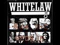 Whitelaw  kick the reds in