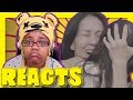 Try not to cry you will cry 1000% sure | ViperGamer V Reaction | AyChristene Reacts