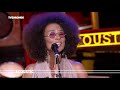 OUM CHAJRA Live TV5Monde OUM CHAJRA Live TV5Monde