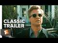 The curious case of benjamin button 2008 trailer 1  movieclips classic trailers