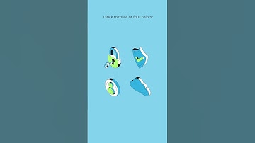 Isometric vector art for SaaS (the process)