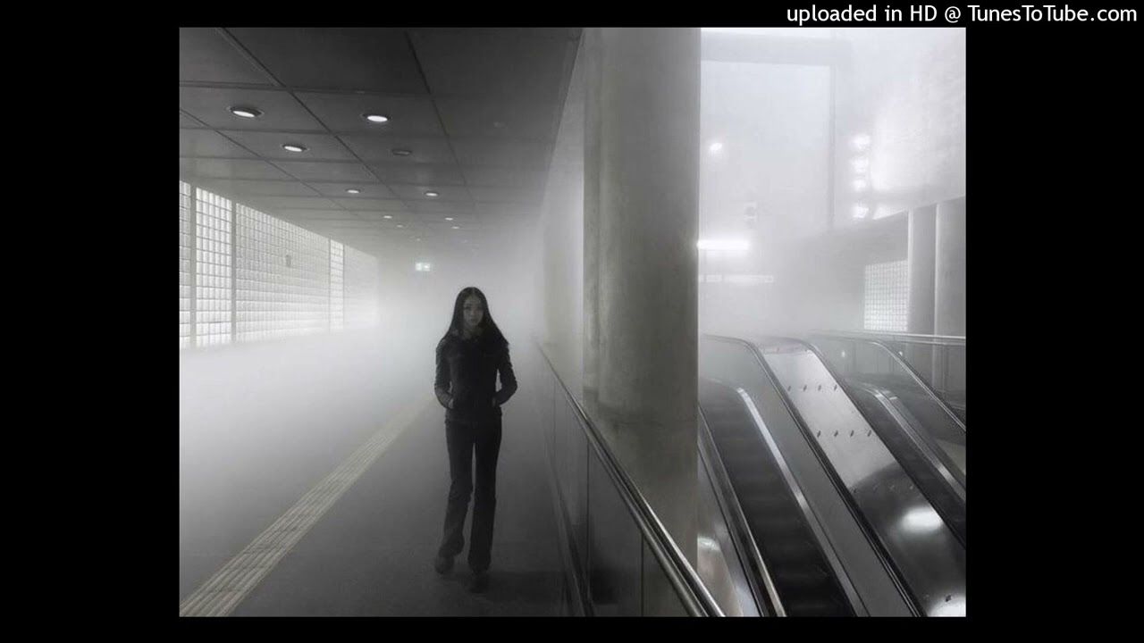 [Free] OG Buda + 4n Way type beat - 