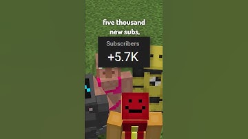 There Are 100,000 Sound Effects in This Video