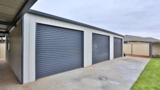 9 Wirraway Dr, Mildura VIC 3500, Australia